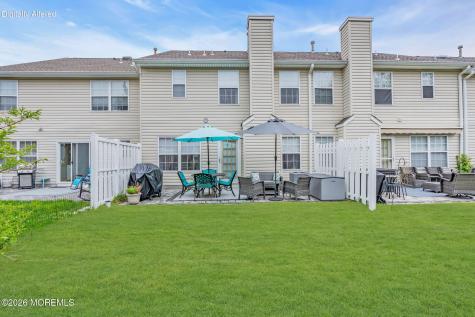 205 Iris Way Brick NJ 08724