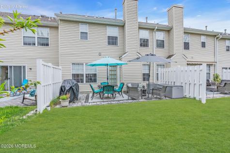 205 Iris Way Brick NJ 08724