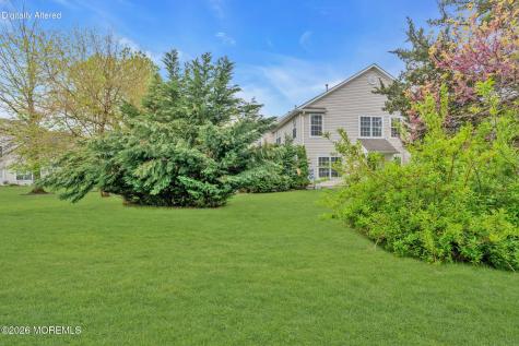 205 Iris Way Brick NJ 08724