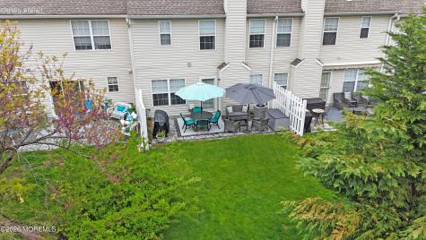 205 Iris Way Brick NJ 08724