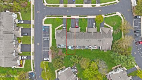 205 Iris Way Brick NJ 08724