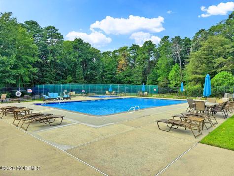 205 Iris Way Brick NJ 08724