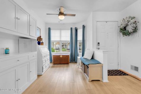 205 Iris Way Brick NJ 08724