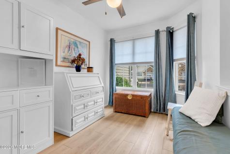 205 Iris Way Brick NJ 08724