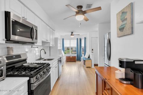 205 Iris Way Brick NJ 08724