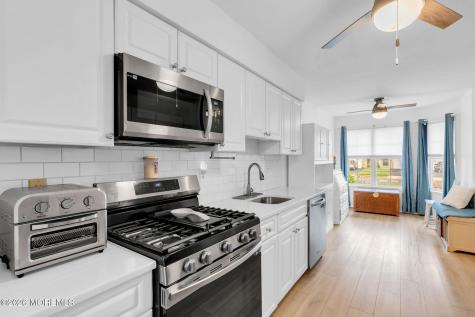 205 Iris Way Brick NJ 08724