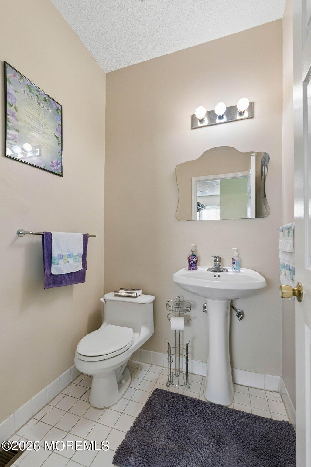 88 Austin Street Tinton Falls NJ 07712