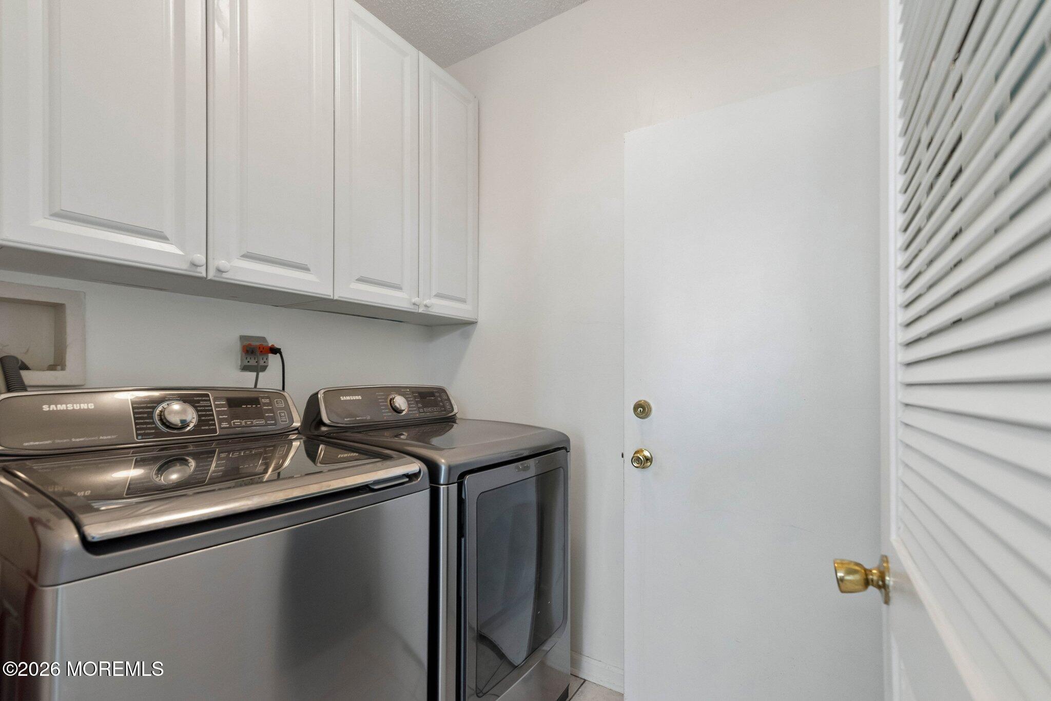 88 Austin Street Tinton Falls NJ 07712