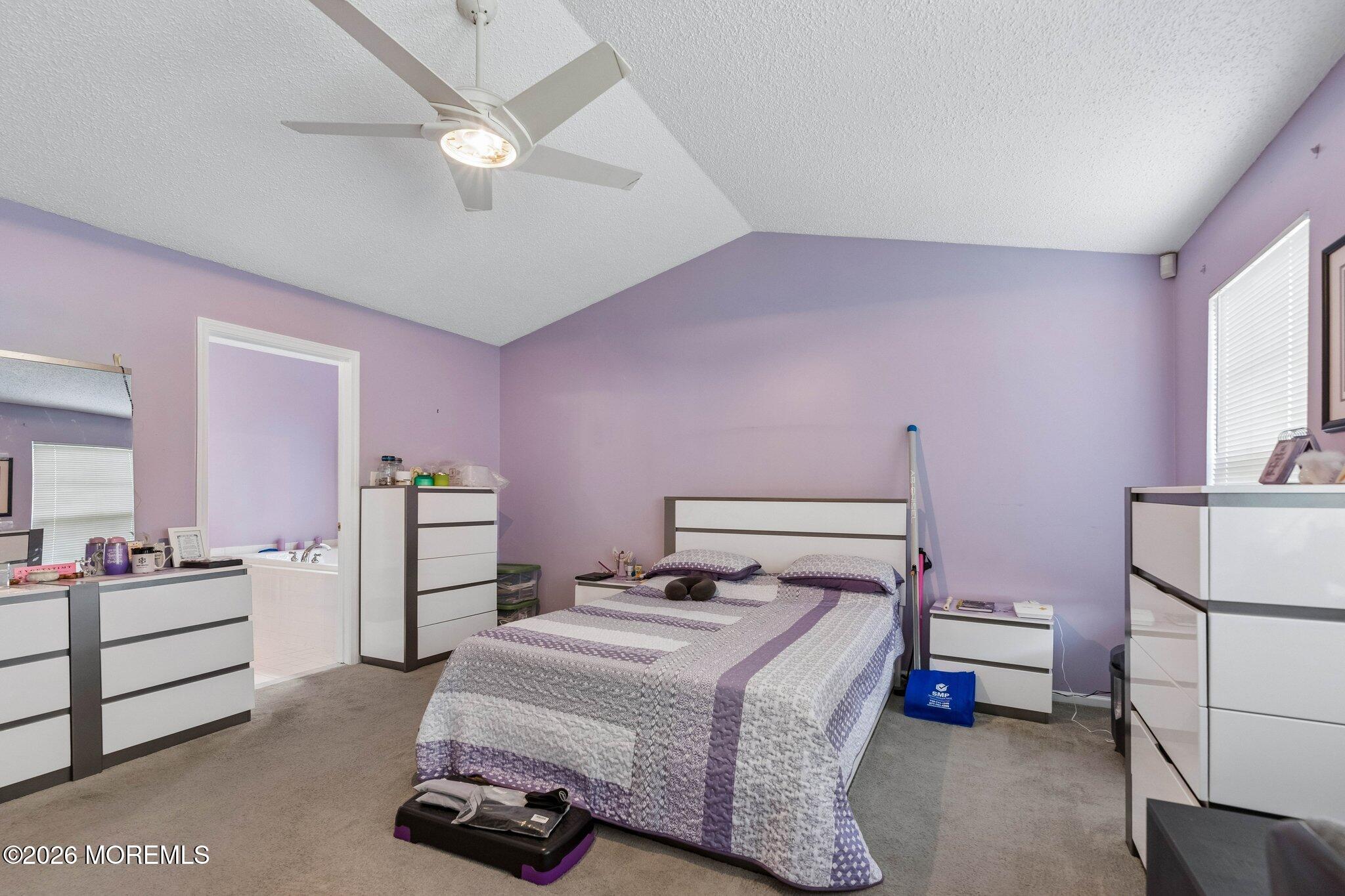 88 Austin Street Tinton Falls NJ 07712