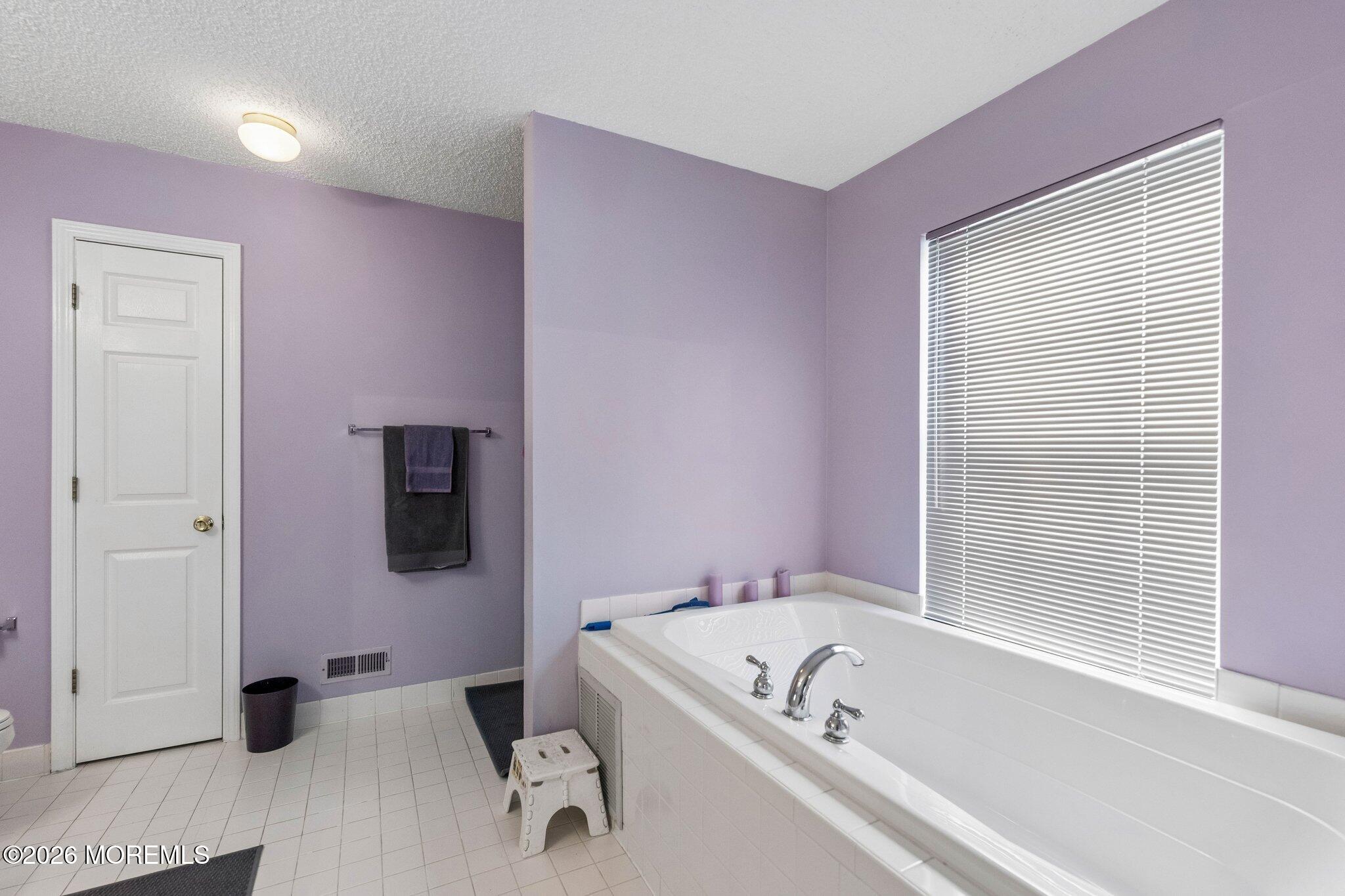 88 Austin Street Tinton Falls NJ 07712
