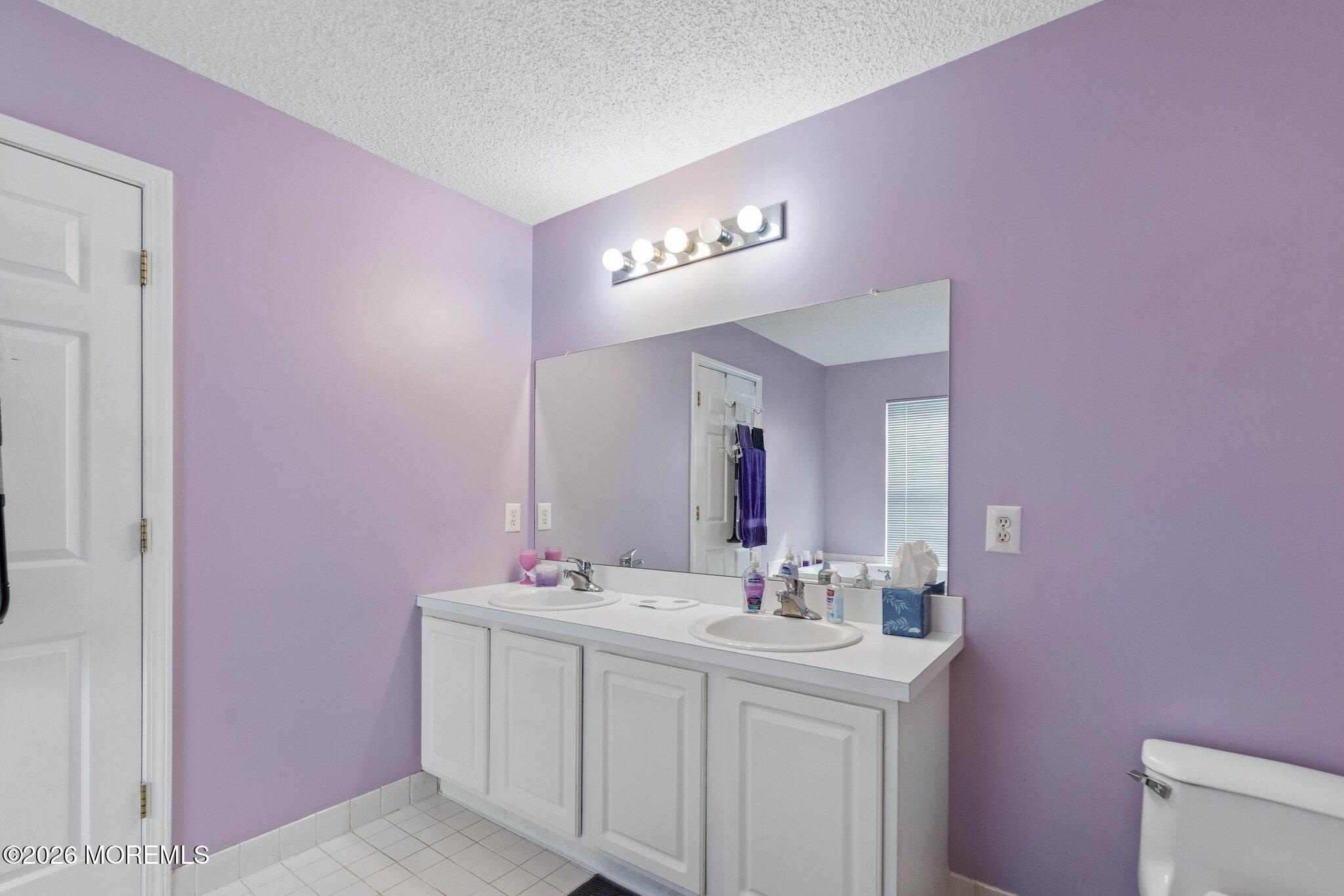 88 Austin Street Tinton Falls NJ 07712