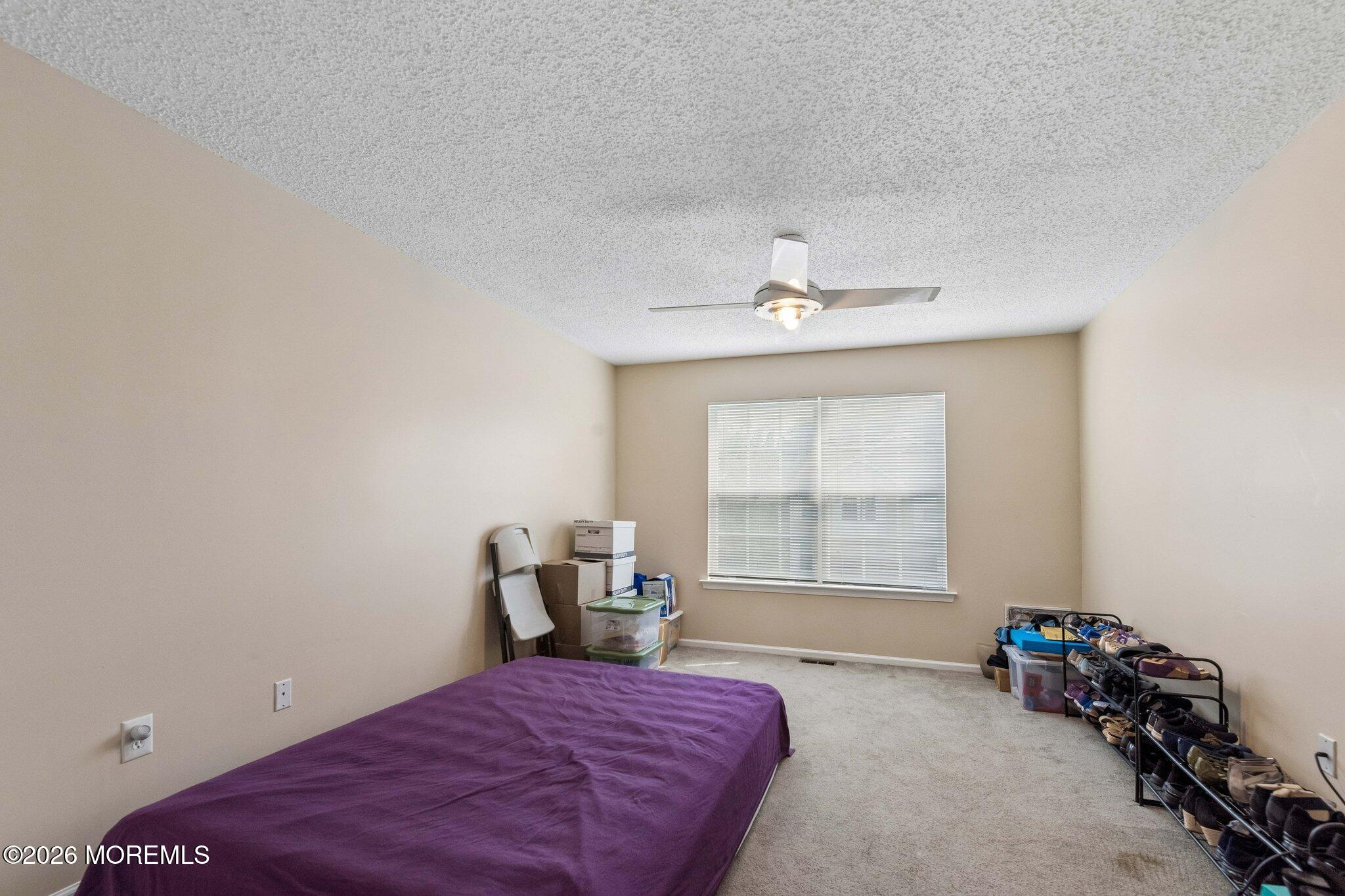 88 Austin Street Tinton Falls NJ 07712