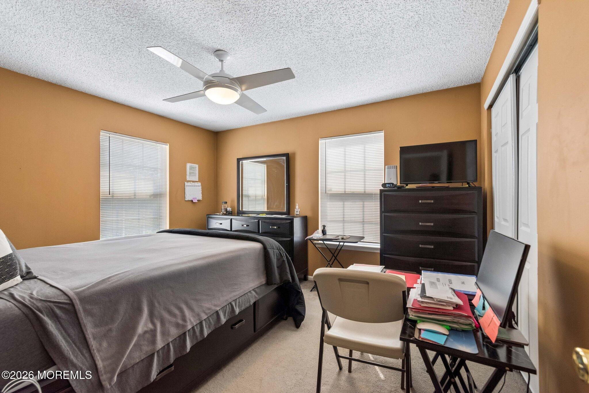 88 Austin Street Tinton Falls NJ 07712