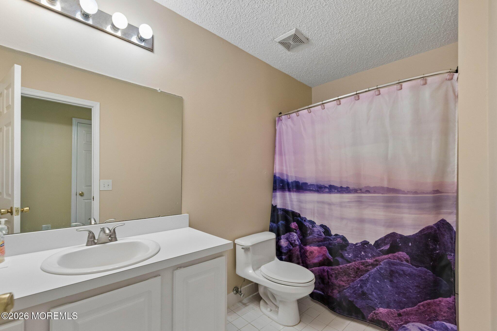 88 Austin Street Tinton Falls NJ 07712