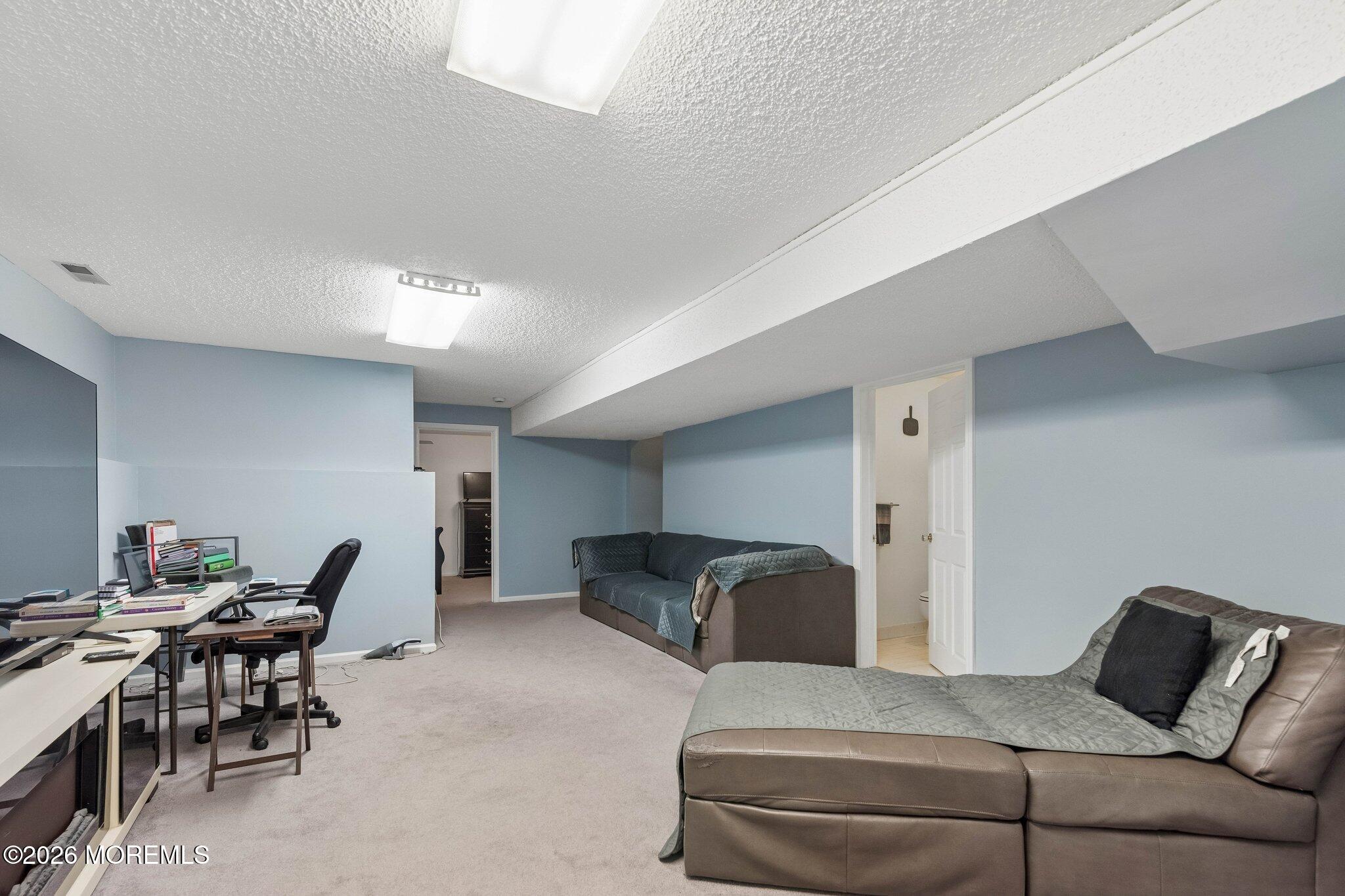 88 Austin Street Tinton Falls NJ 07712