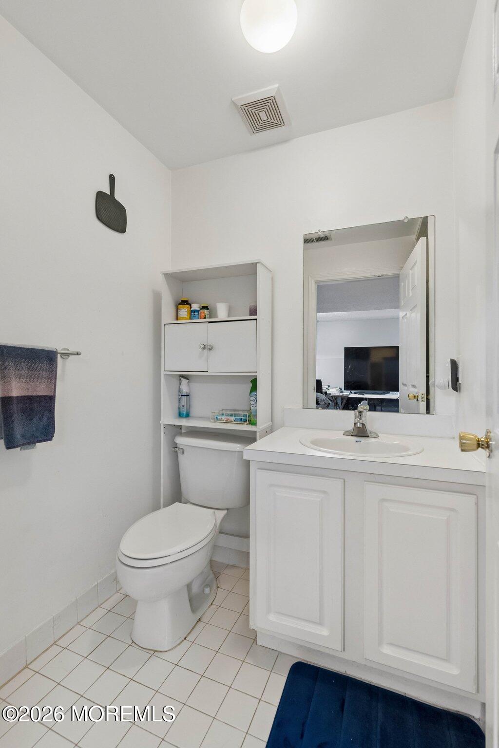 88 Austin Street Tinton Falls NJ 07712