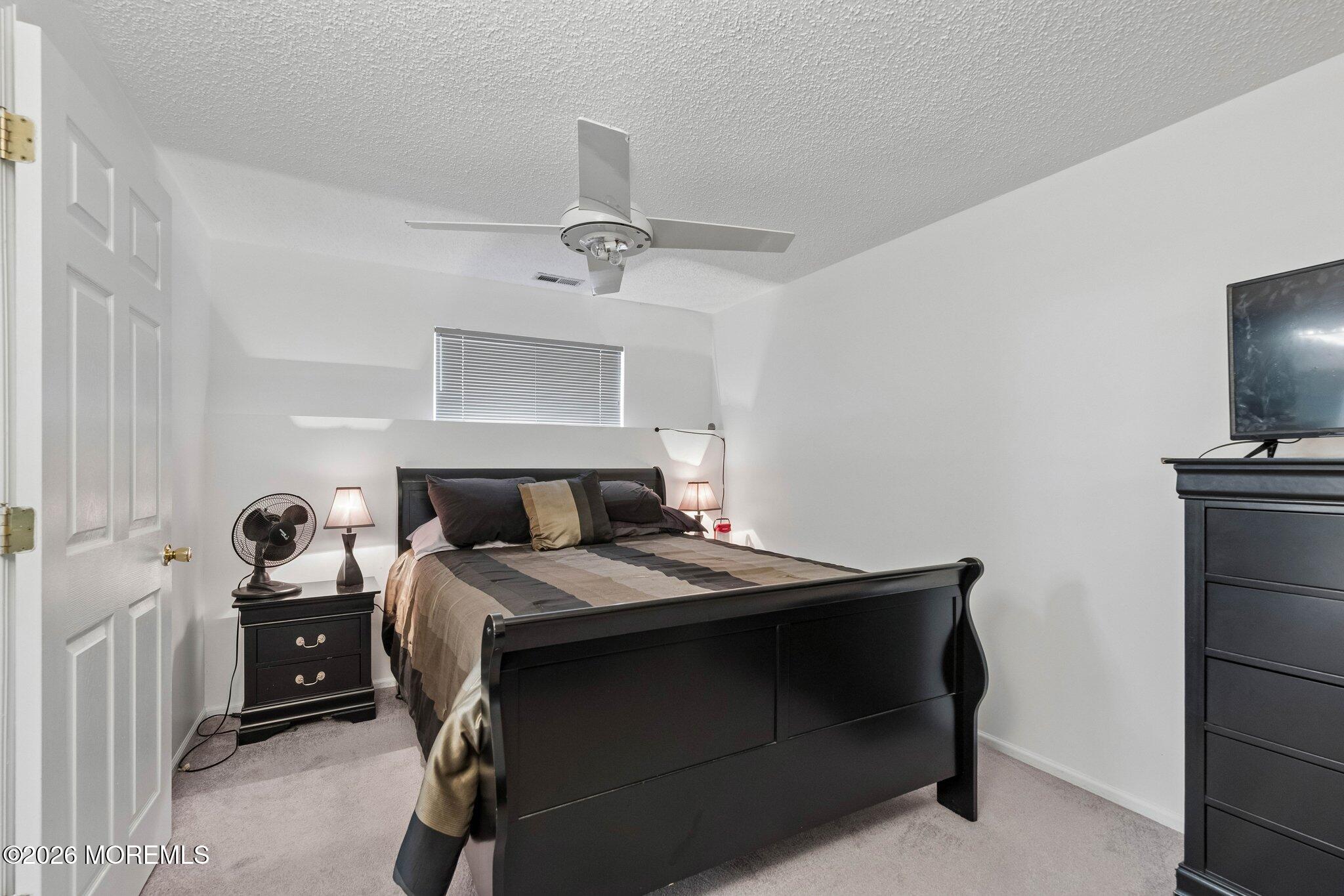 88 Austin Street Tinton Falls NJ 07712