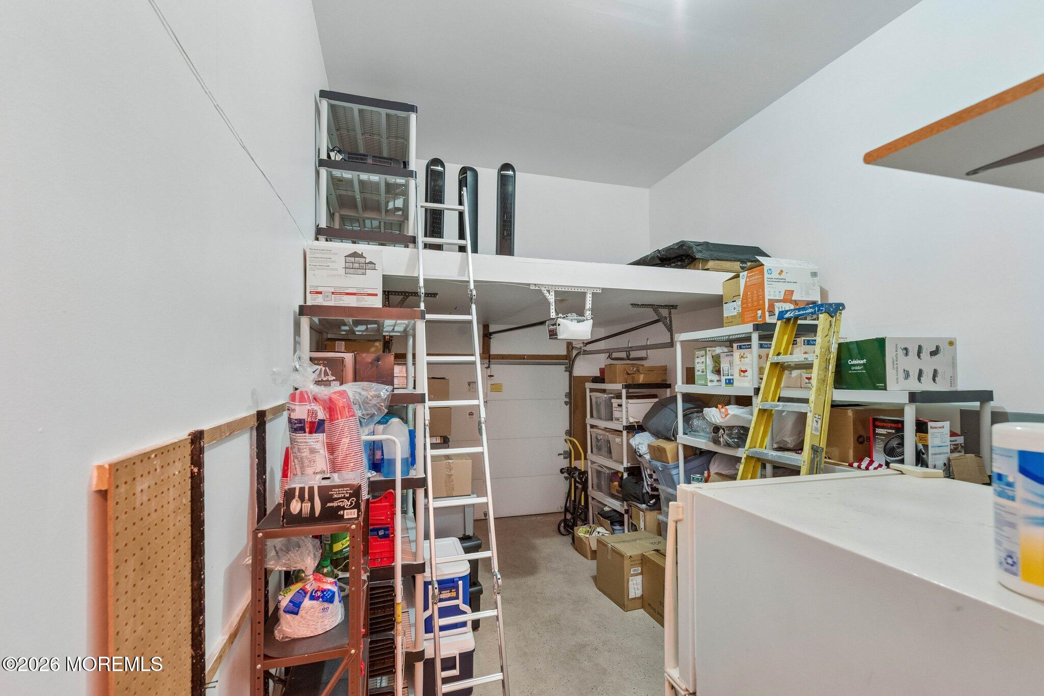 88 Austin Street Tinton Falls NJ 07712