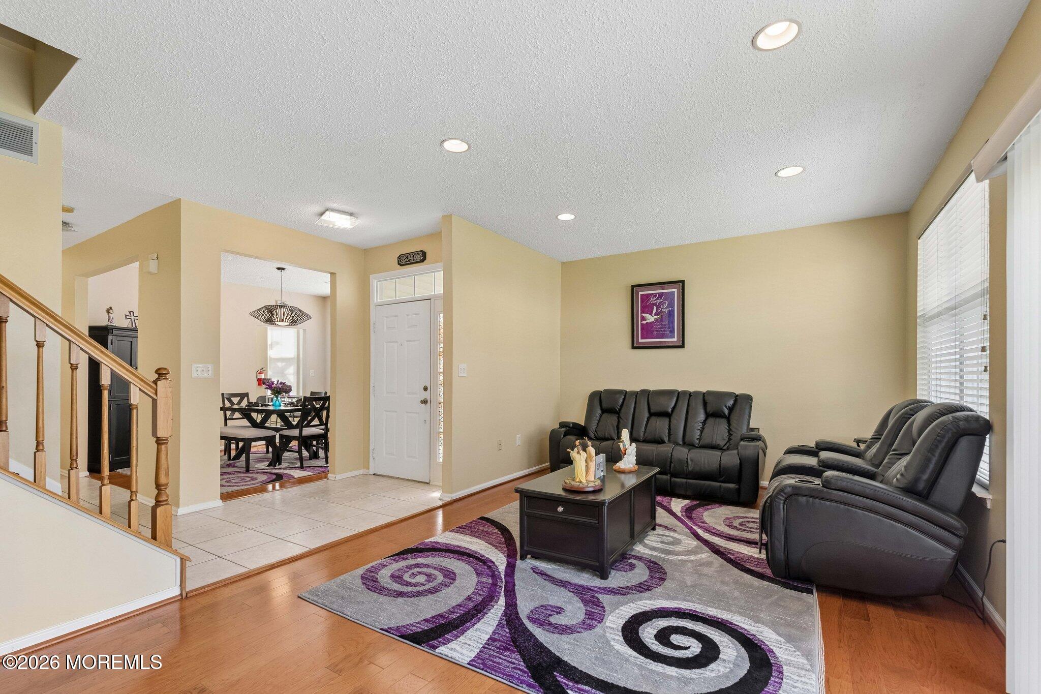 88 Austin Street Tinton Falls NJ 07712