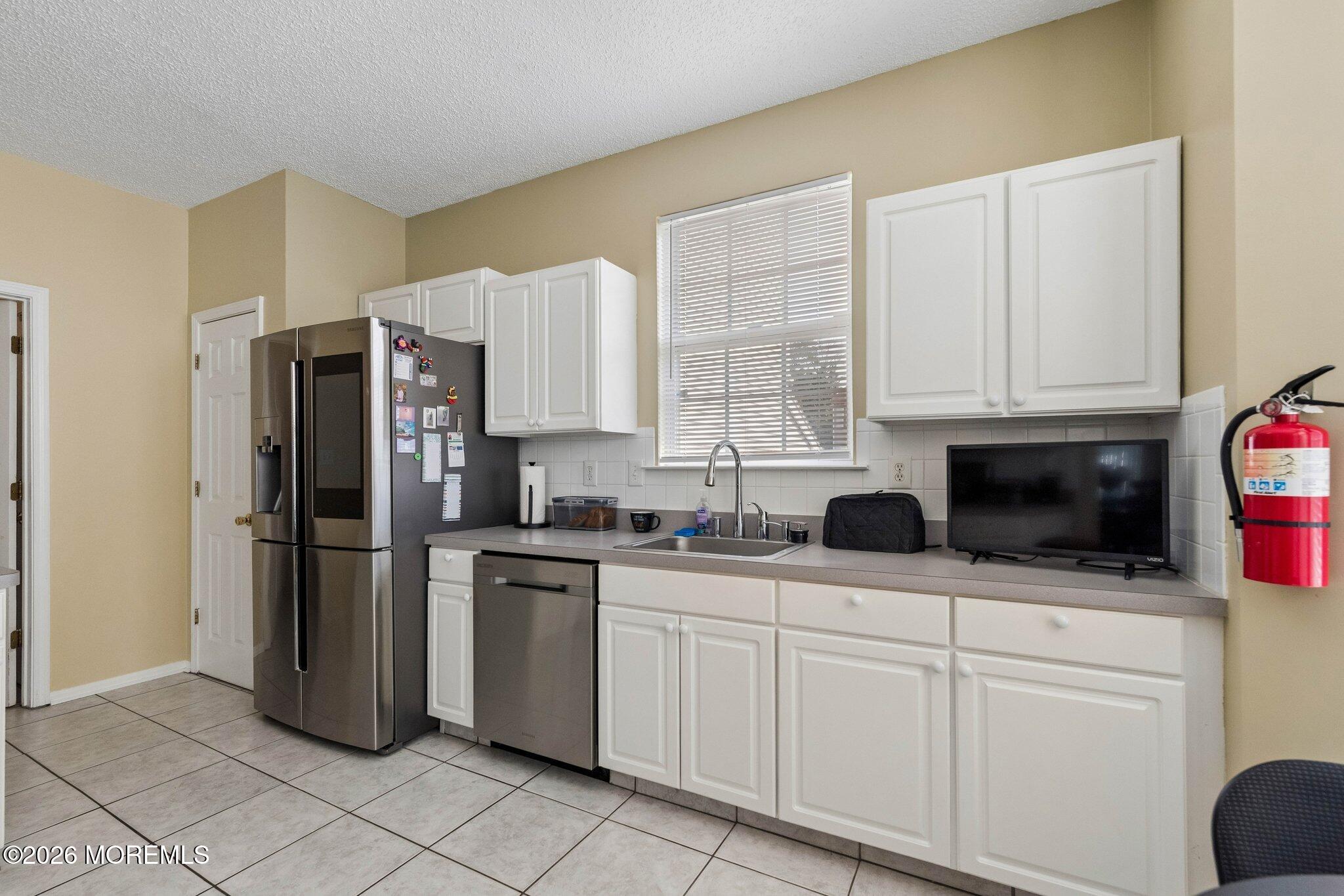 88 Austin Street Tinton Falls NJ 07712