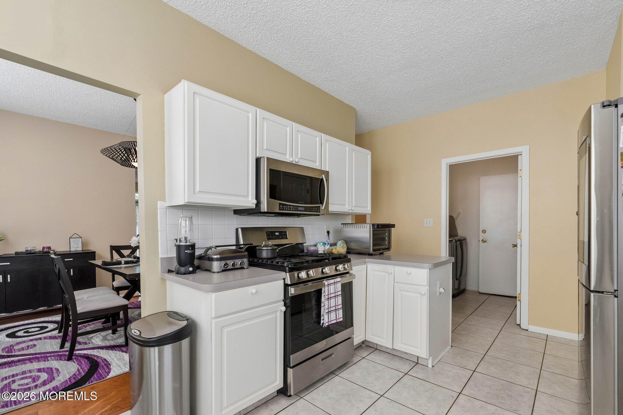 88 Austin Street Tinton Falls NJ 07712