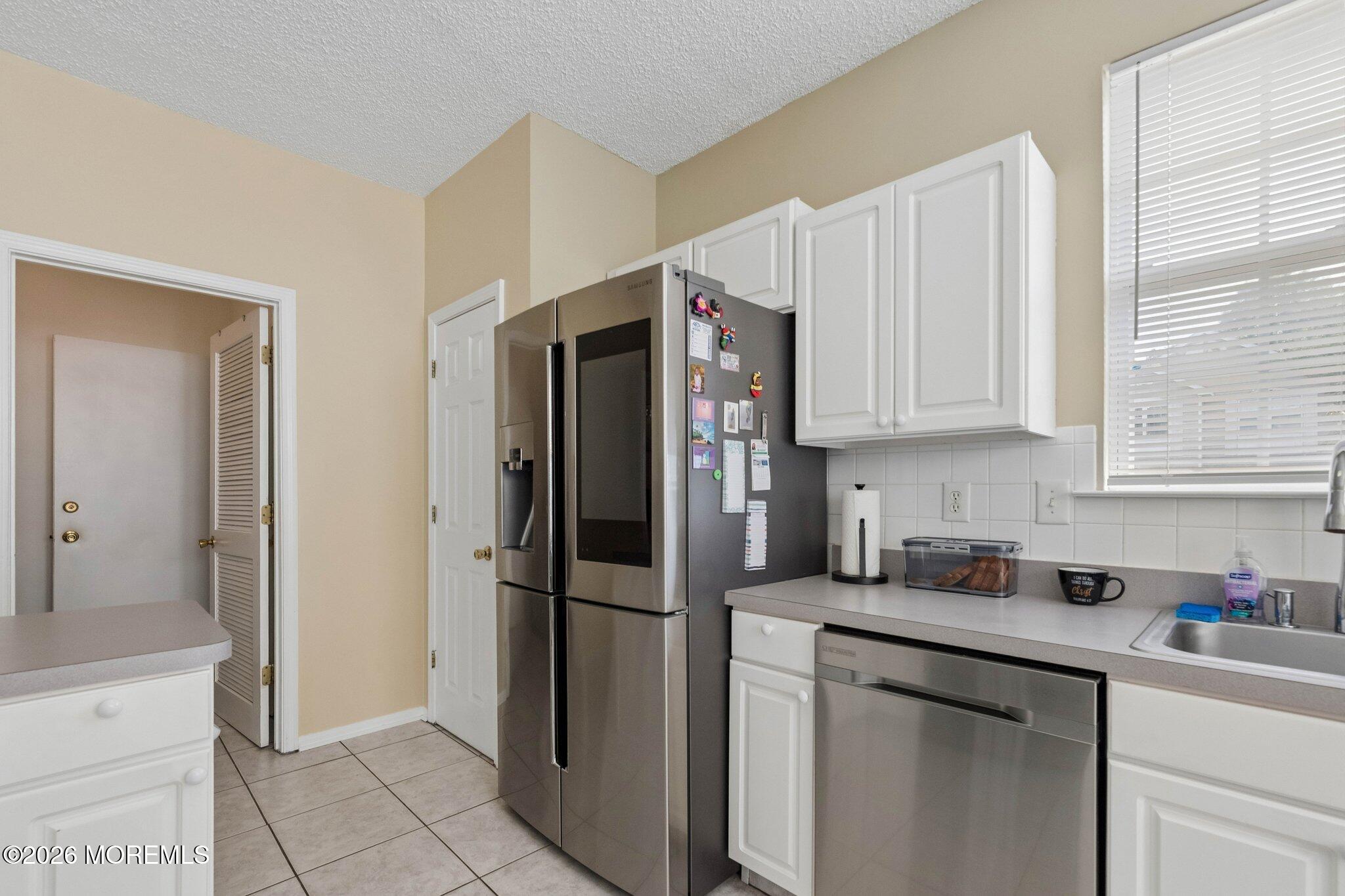 88 Austin Street Tinton Falls NJ 07712
