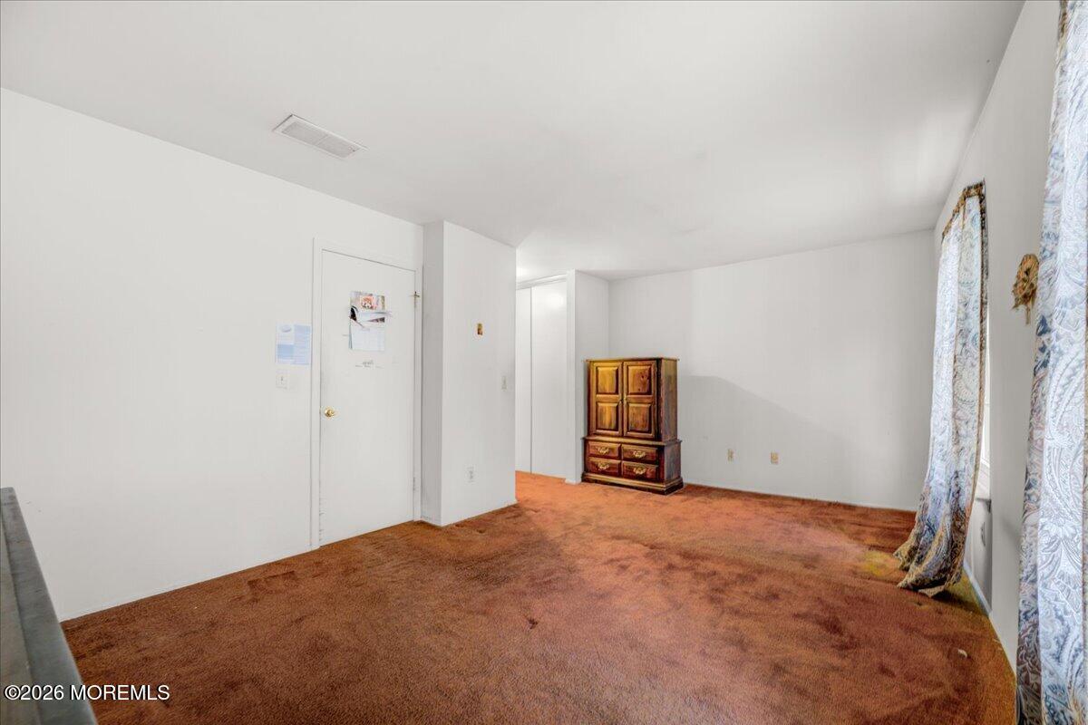 101 Joan Court Jackson NJ 08527