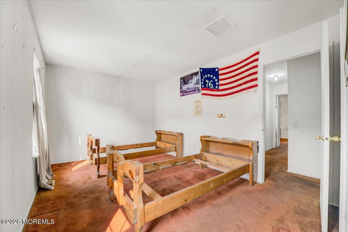 101 Joan Court Jackson NJ 08527