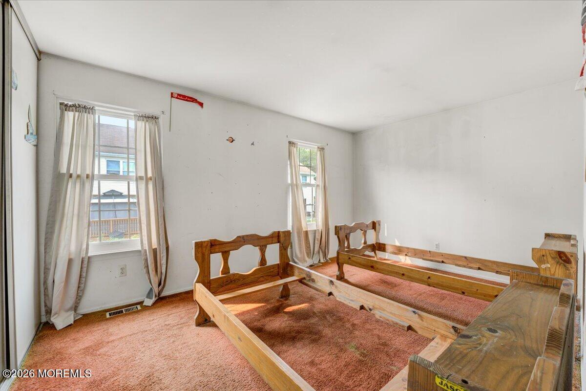 101 Joan Court Jackson NJ 08527