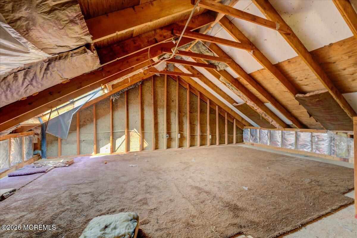 101 Joan Court Jackson NJ 08527
