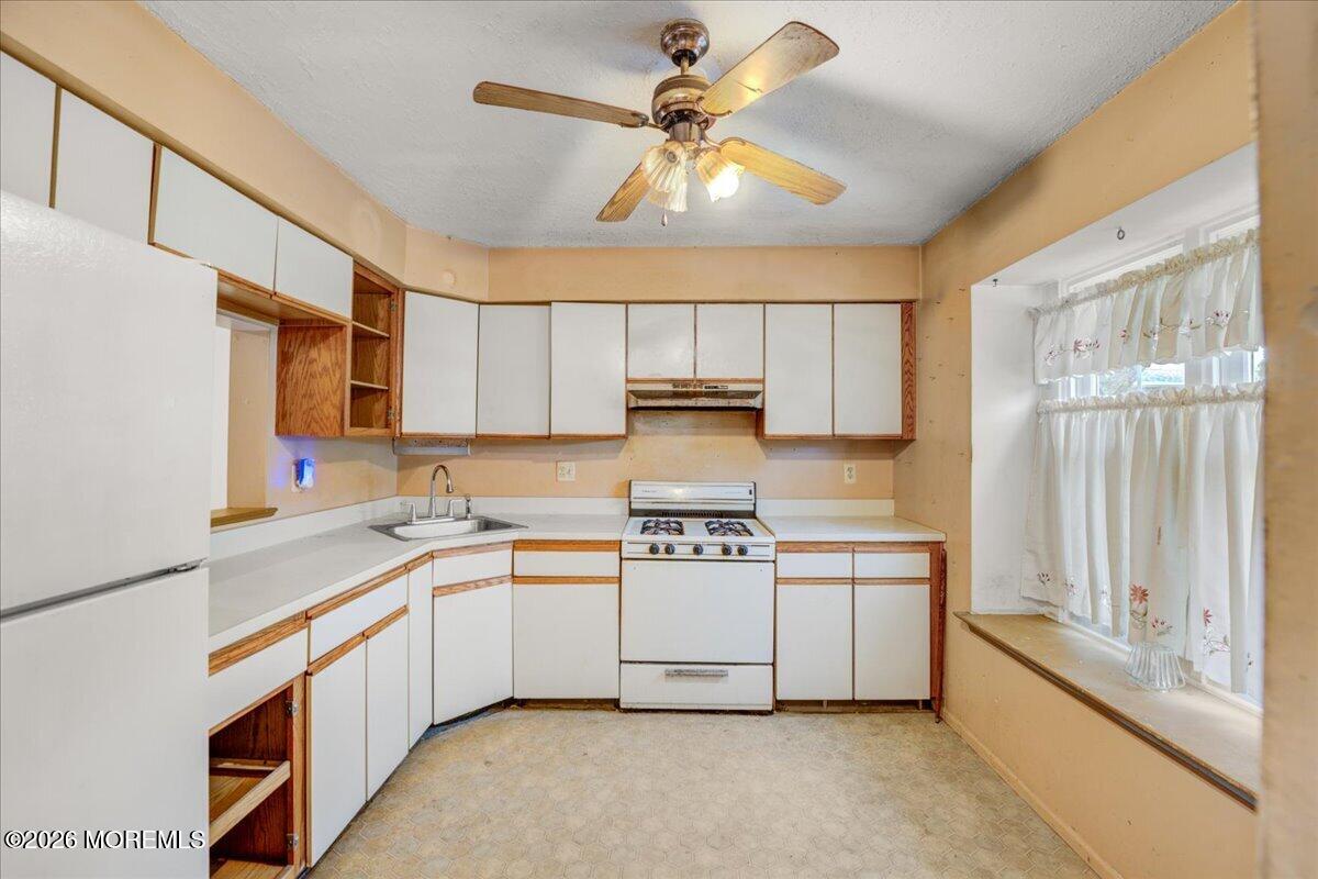 101 Joan Court Jackson NJ 08527