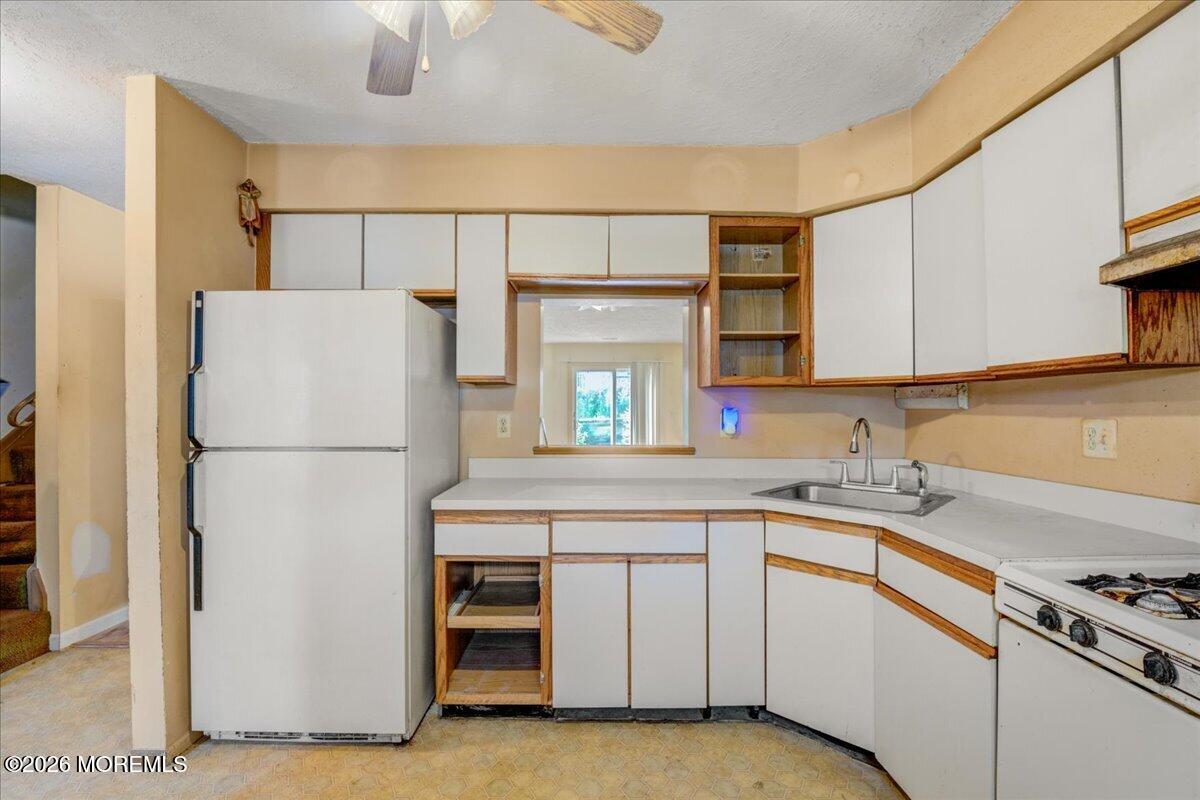 101 Joan Court Jackson NJ 08527