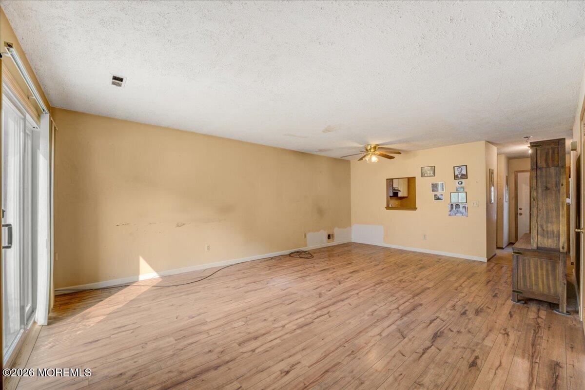 101 Joan Court Jackson NJ 08527