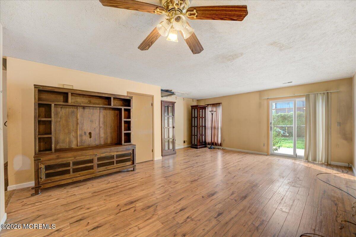 101 Joan Court Jackson NJ 08527