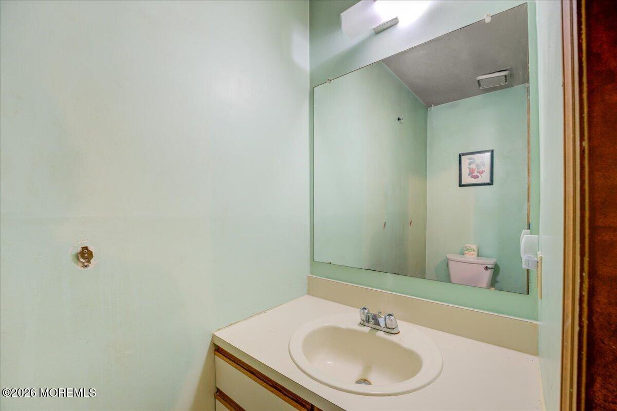 101 Joan Court Jackson NJ 08527