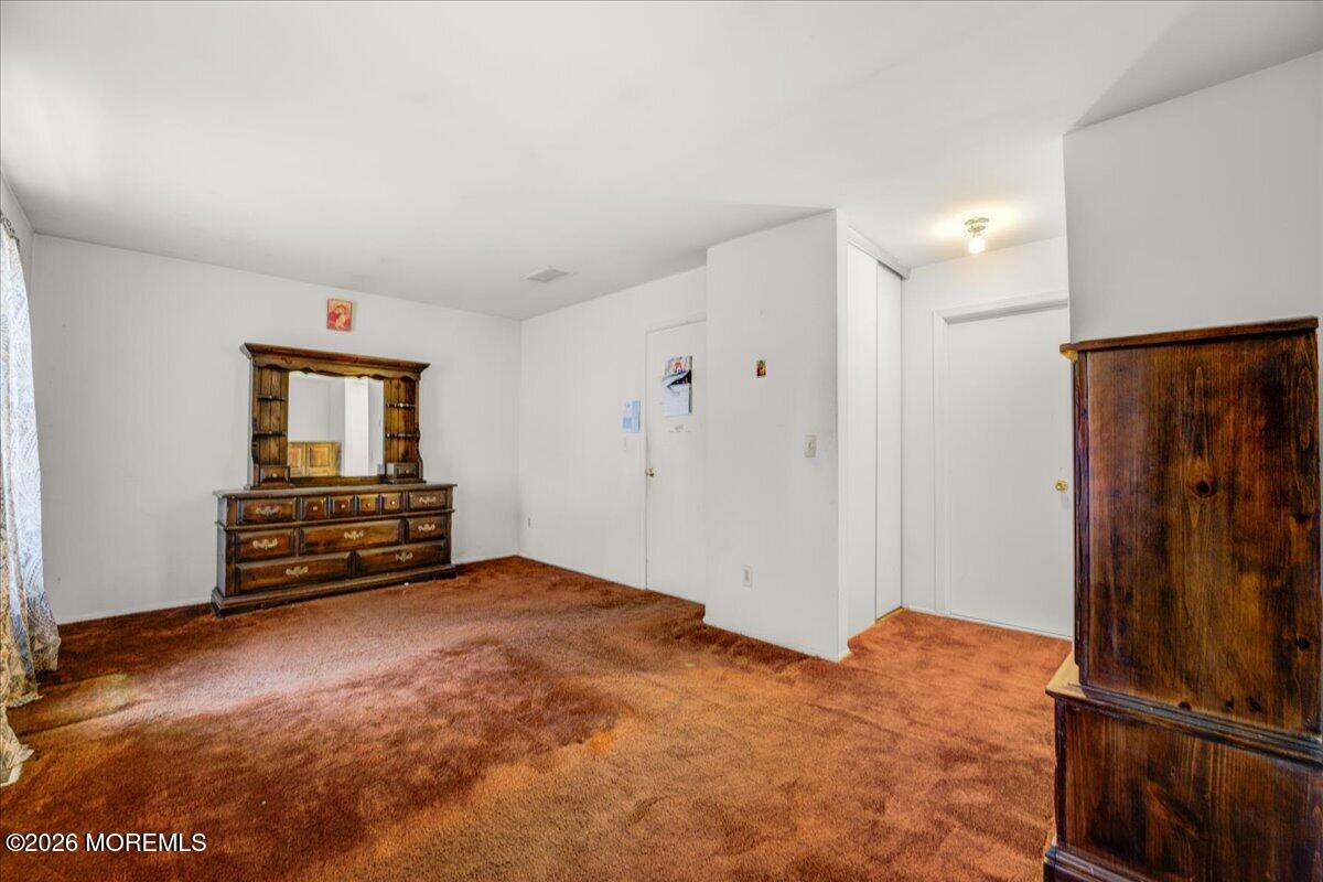 101 Joan Court Jackson NJ 08527