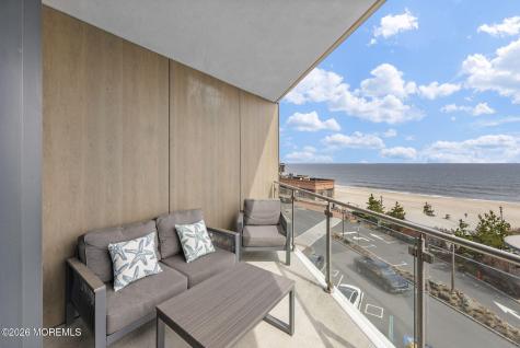 20 Melrose Terrace Long Branch NJ 07740