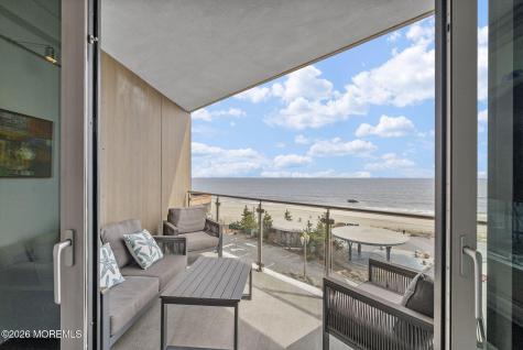 20 Melrose Terrace Long Branch NJ 07740