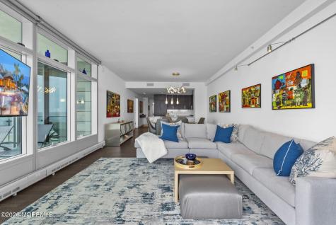 20 Melrose Terrace Long Branch NJ 07740