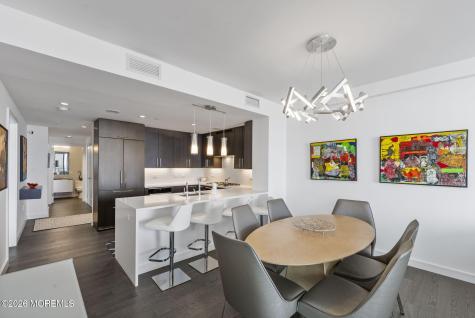 20 Melrose Terrace Long Branch NJ 07740