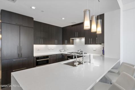 20 Melrose Terrace Long Branch NJ 07740