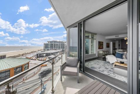 20 Melrose Terrace Long Branch NJ 07740