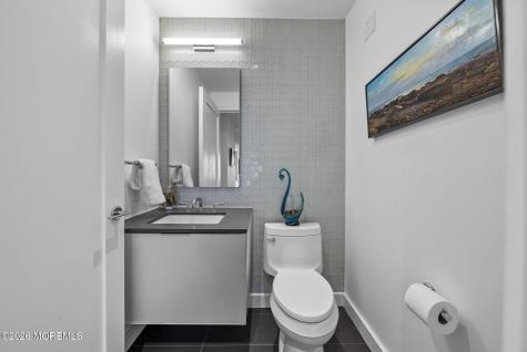 20 Melrose Terrace Long Branch NJ 07740
