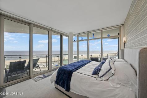 20 Melrose Terrace Long Branch NJ 07740