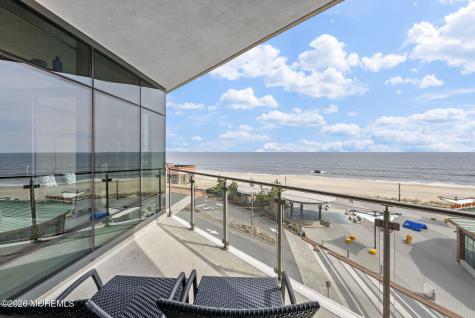 20 Melrose Terrace Long Branch NJ 07740