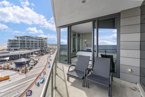 20 Melrose Terrace Long Branch NJ 07740