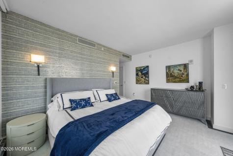 20 Melrose Terrace Long Branch NJ 07740