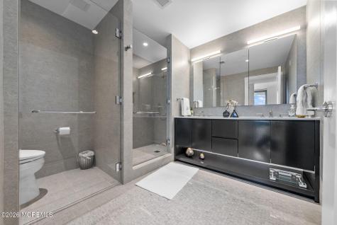 20 Melrose Terrace Long Branch NJ 07740
