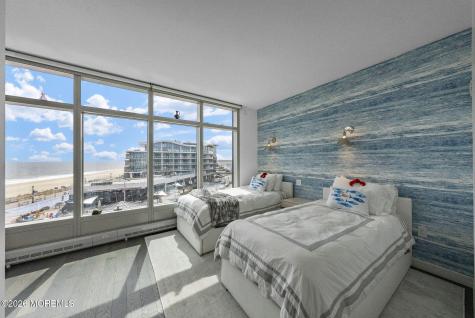 20 Melrose Terrace Long Branch NJ 07740