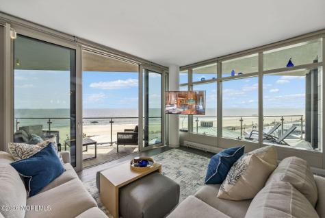 20 Melrose Terrace Long Branch NJ 07740